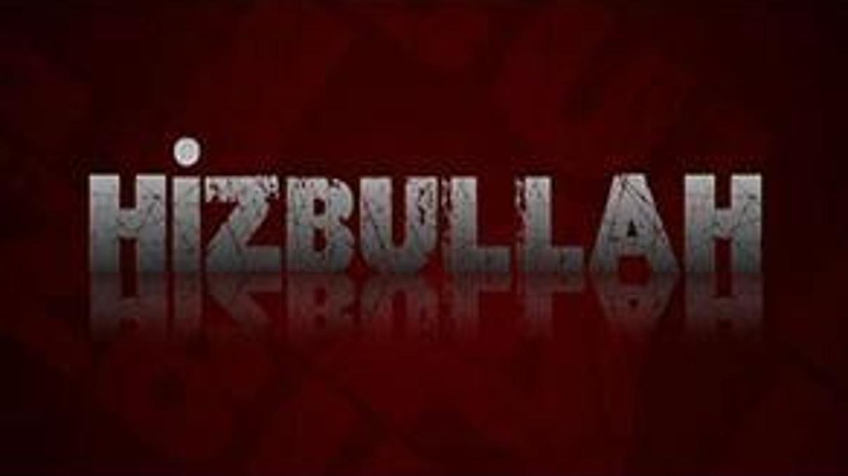 Dünden bugüne Hizbullah Dosyası