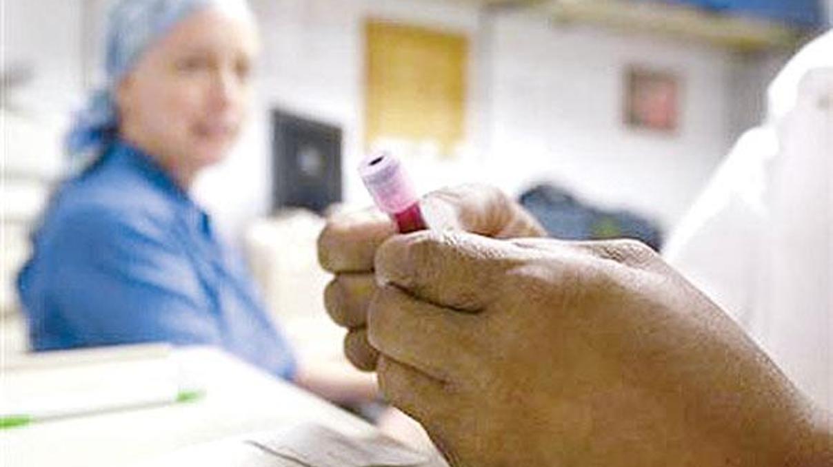 Kanser tedavisinde nano teknoloji mucizesi