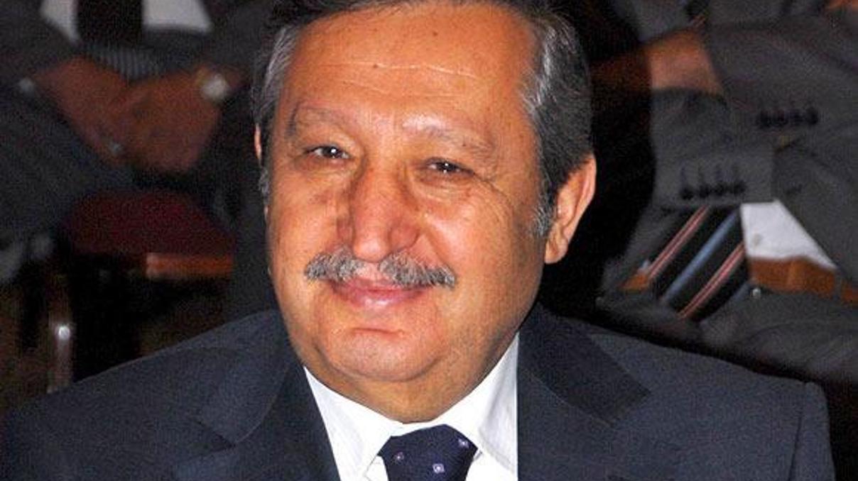Gerçeker: Danıştay saldırısında gerçek ortaya çıkmalı Gerçeker: Danıştay saldırısında gerçek ortaya çıkmalı