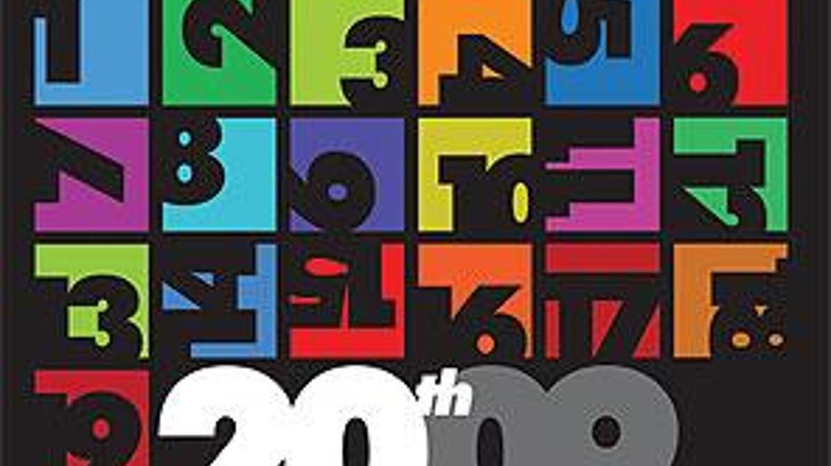Ankaranın film festivali başladı