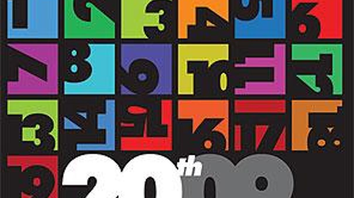 Ankara Uluslararası Film Festivaline doğru Ankara Uluslararası Film Festivaline doğru