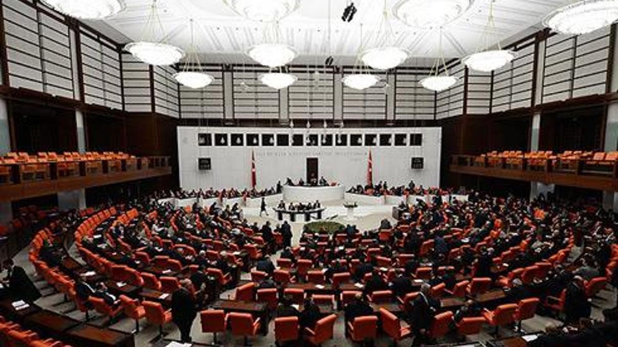 Demokrasi paketine eklenen düzenlemelerde neler var Demokrasi paketine eklenen düzenlemelerde neler var