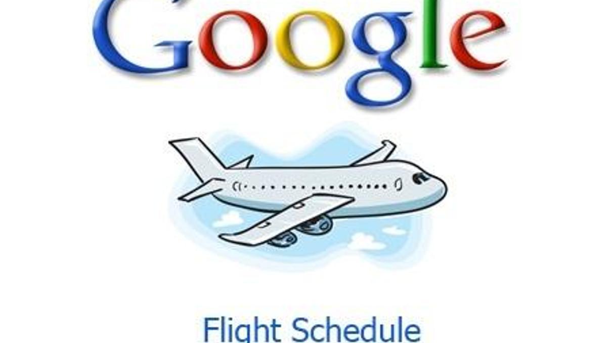 Google müthiş bir yenilik peşinde