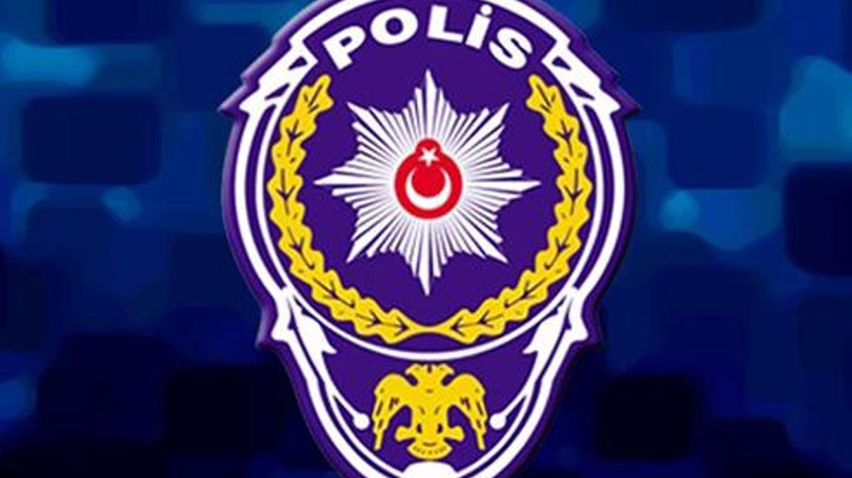 Emniyette atama depremi sürüyor: Bir haftada iki kez atandı