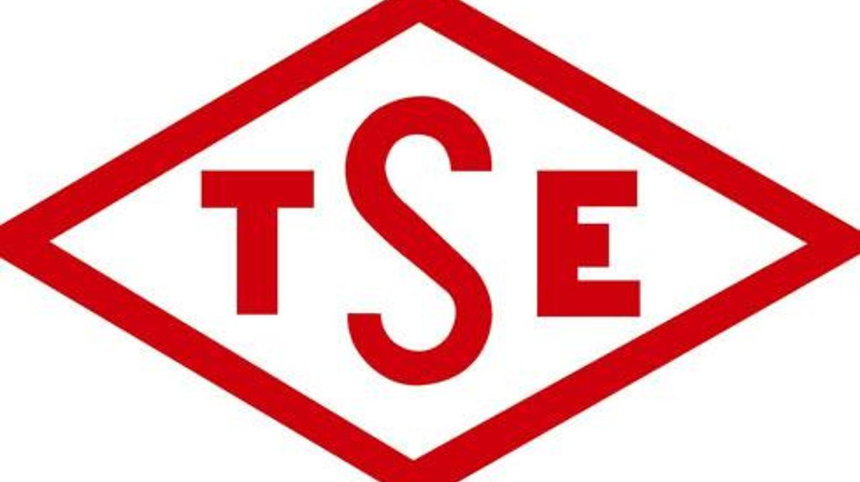 TSEden 4 firmaya sözleşme feshi TSEden 4 firmaya sözleşme feshi