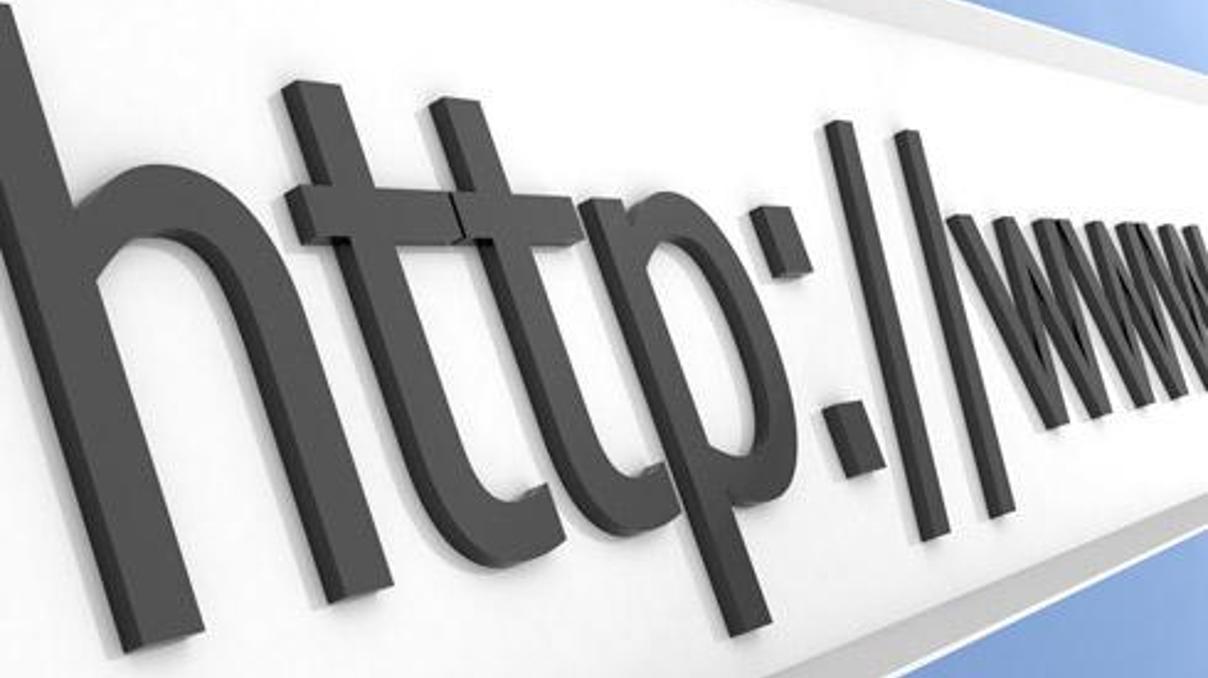 İnternet düzenlemesi Resmi Gazetede yayınlandı