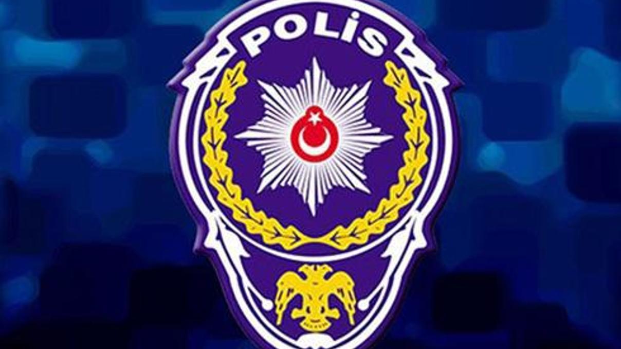 Kocaelide 1 şube müdürü ve 2 polis açığa alındı