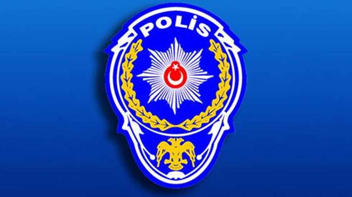 İstanbul Emniyetinde 17 personel açığa alındı