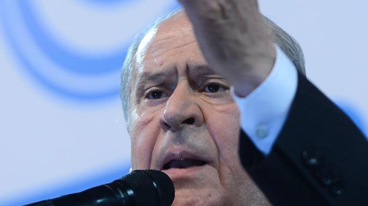 Devlet Bahçeliden bayrak tweeti Devlet Bahçeliden bayrak tweeti