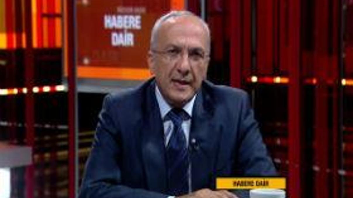 Ortadoğu’da neler oluyor