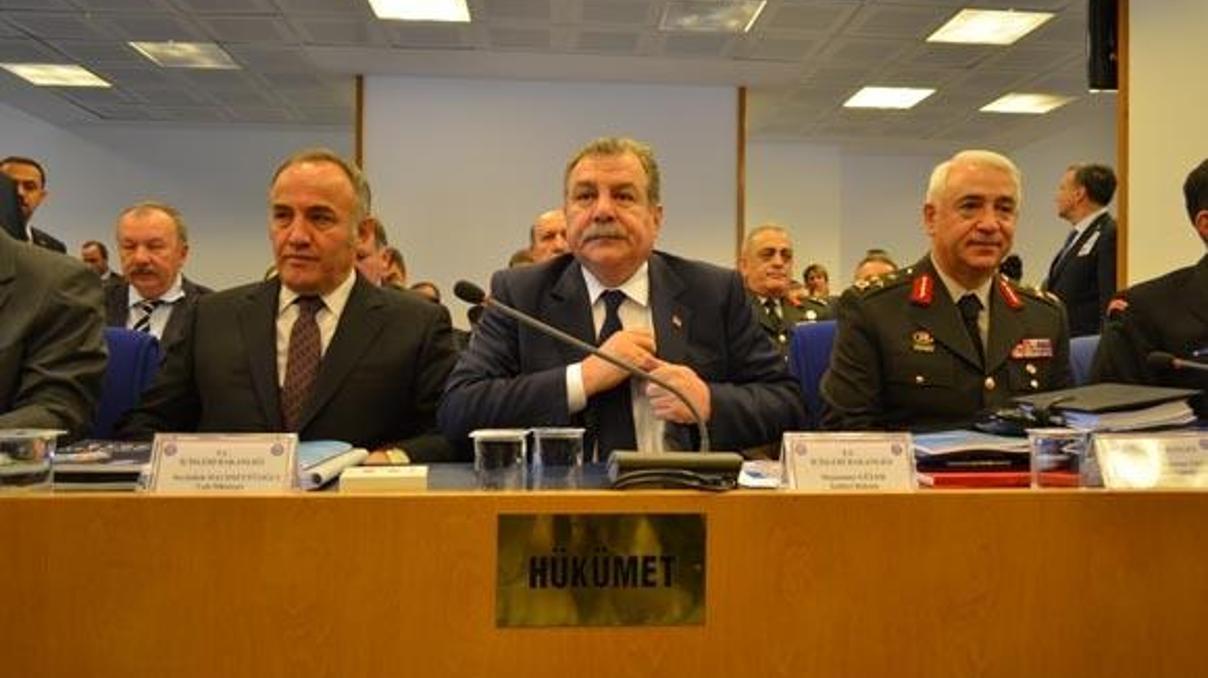 TOMAların sayısı artıyor