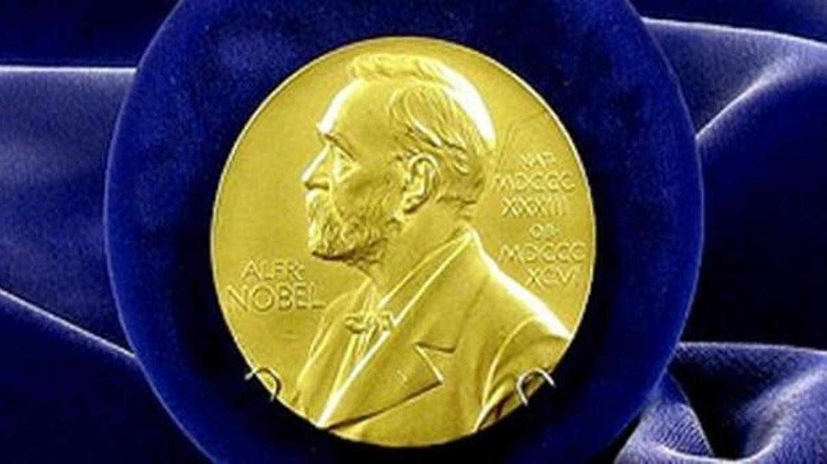 Nobel Tıp Ödülü 3 bilimadamının...