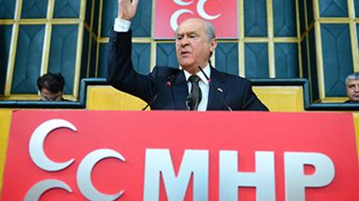 Başbakan tüm öğrencileri zan altında bırakıyor Başbakan tüm öğrencileri zan altında bırakıyor