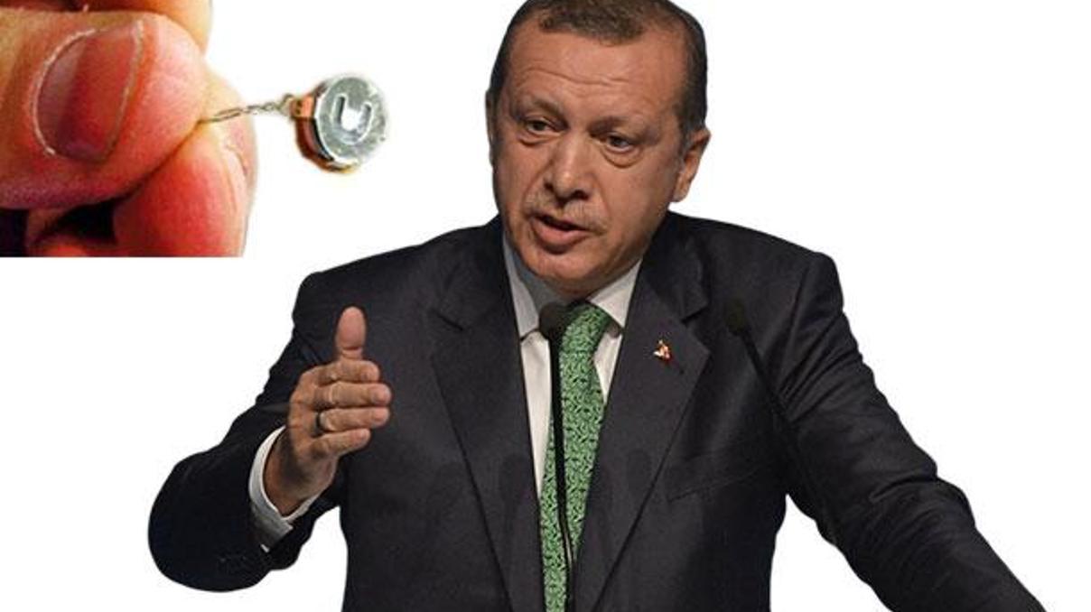 Böcek soruşturmasında yeni karar