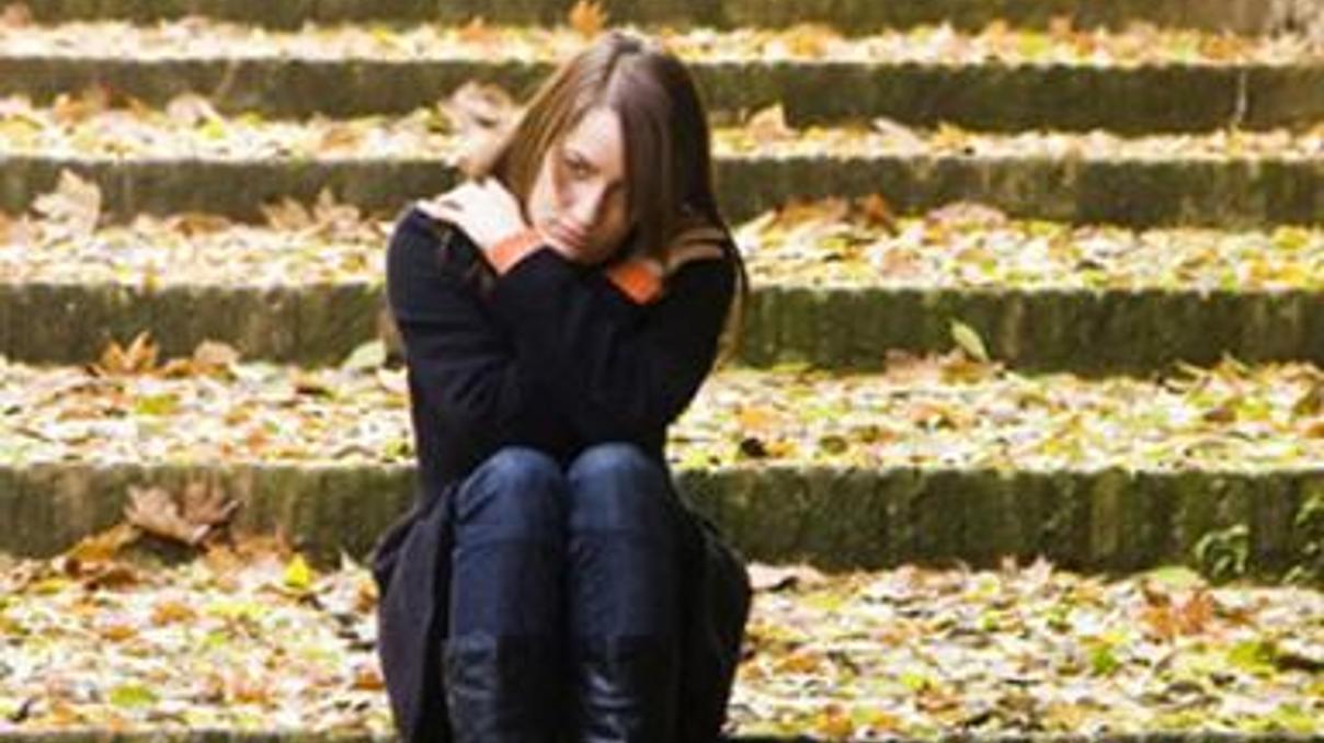 Kış güneşi depresyona mı yol açıyor