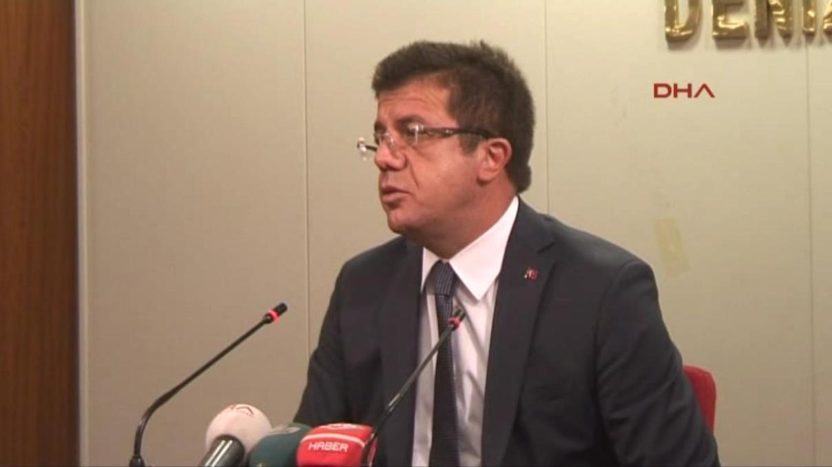 Hiçbir kurum ev kiralamış öğrenciye müdahale edemez