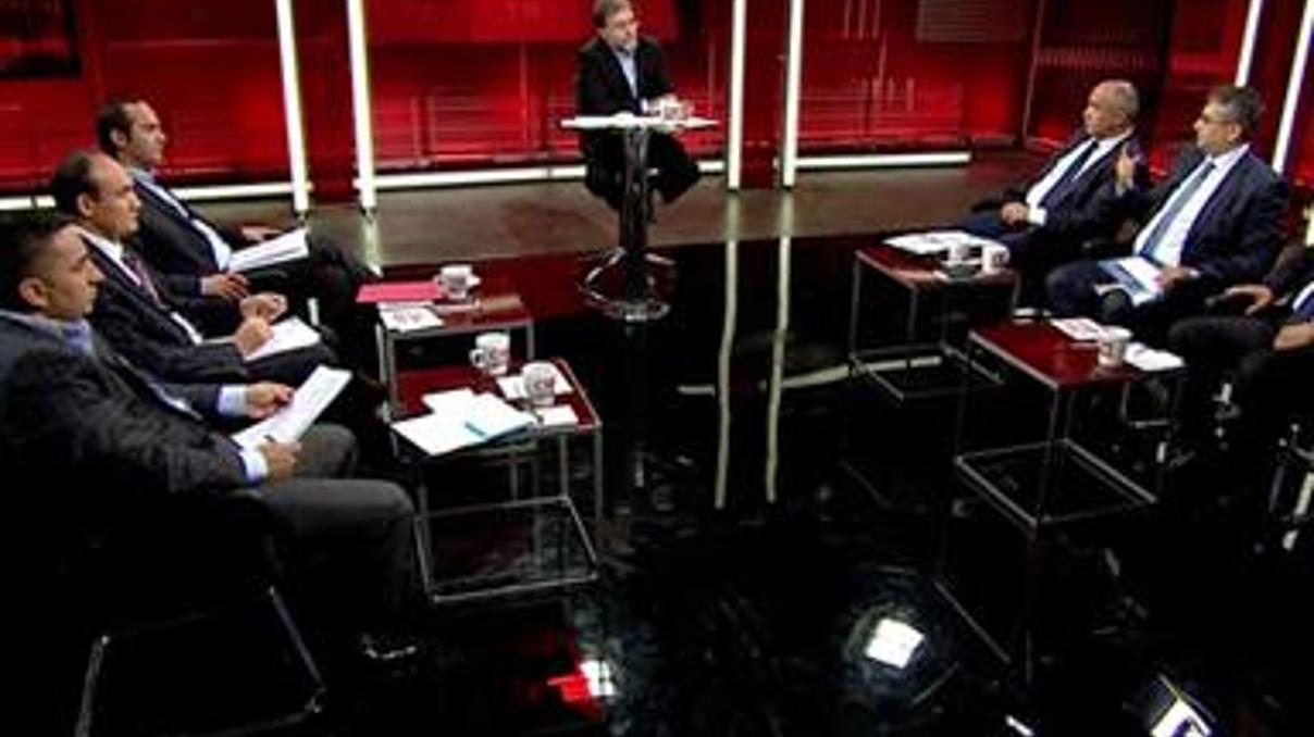 İstanbulun trafik sorunu nasıl çözülecek