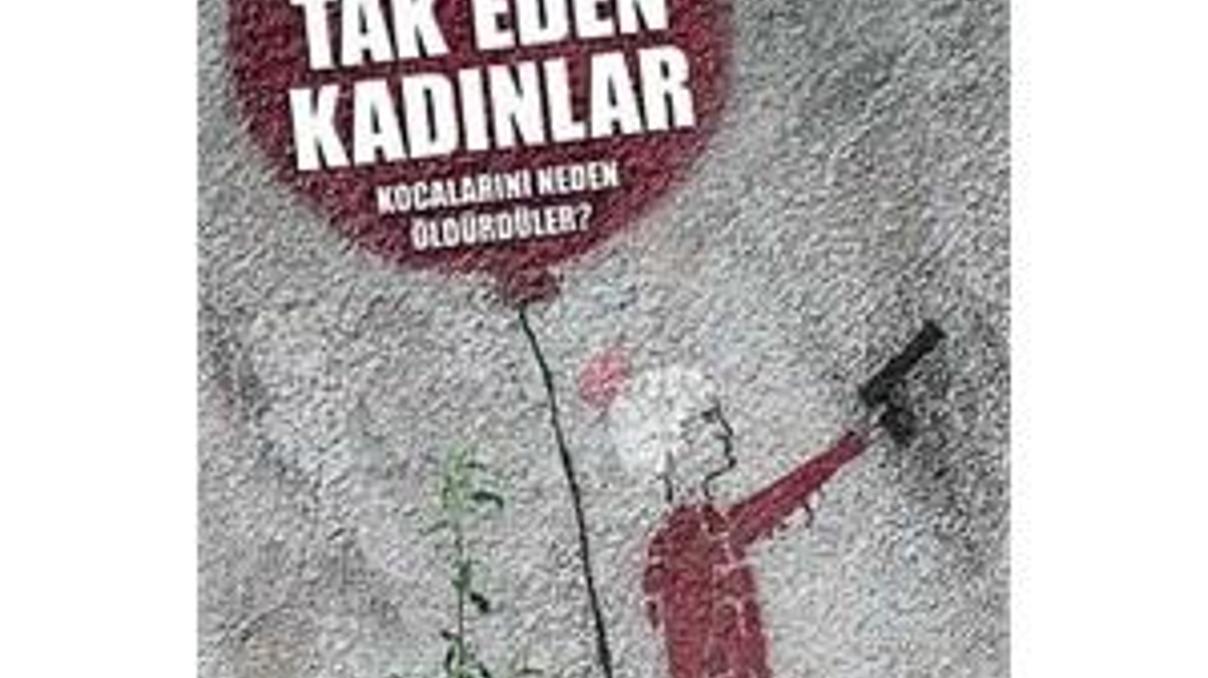 Kadınlara kadınlardan hikâyeler