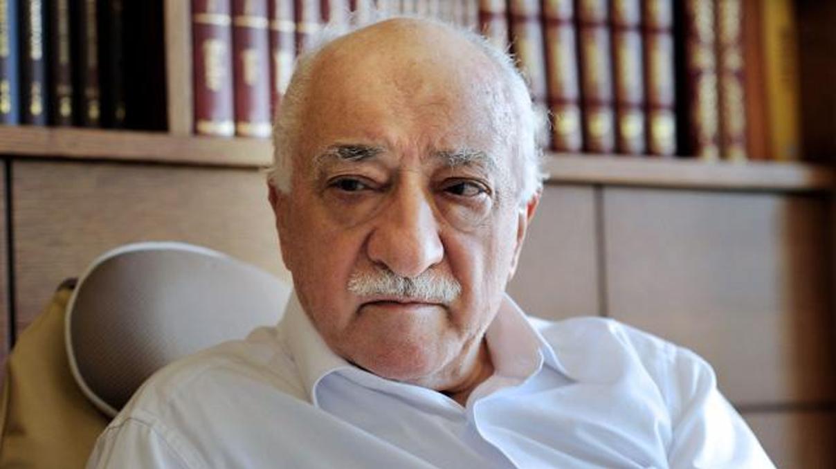 Selam Tevhid iddianamesi tamamlandı