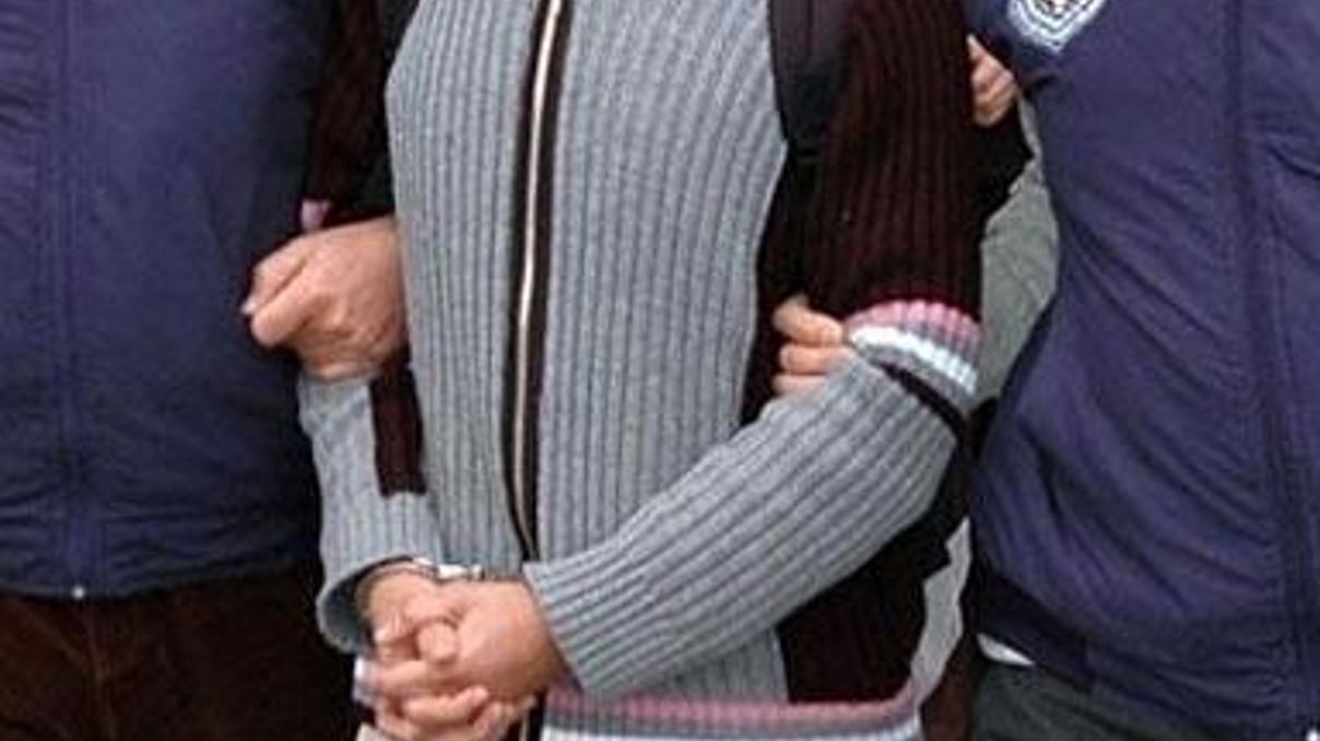 Mardindeki KCK davasında 17 tahliye