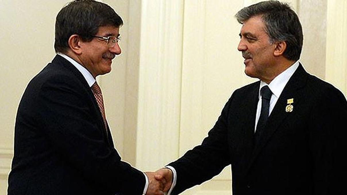 Gülden hükümete operasyon desteği