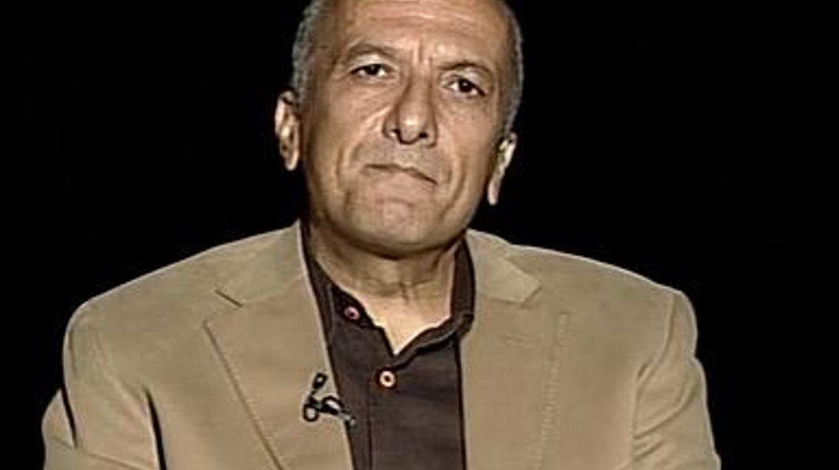 Rıdvan Akar olaylı derbide sakatlandı Rıdvan Akar olaylı derbide sakatlandı