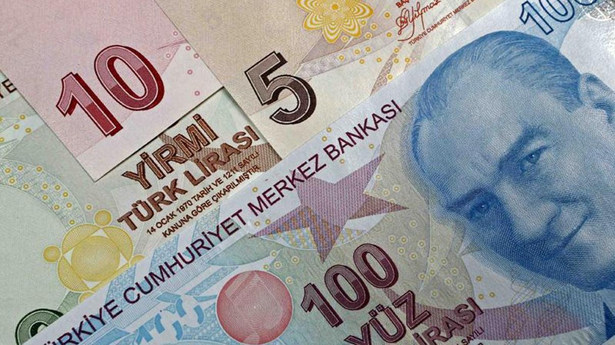 Bayram kredisi kullanacaklara yanıltıcı faiz uyarısı Bayram kredisi kullanacaklara yanıltıcı faiz uyarısı