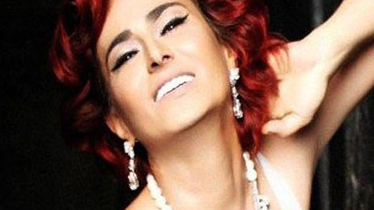 Ne aptalım, Allahın emrini dinlemiyorlar beni mi dinleyecekler