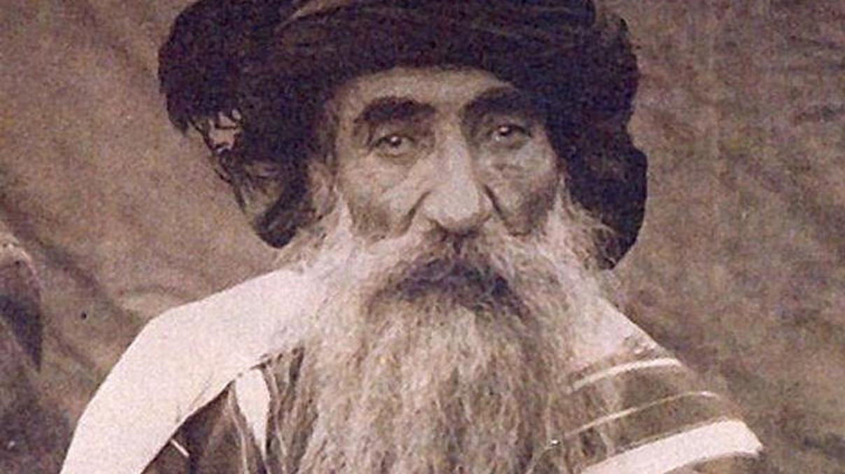 Elazığda Seyit Rıza anıldı Elazığda Seyit Rıza anıldı