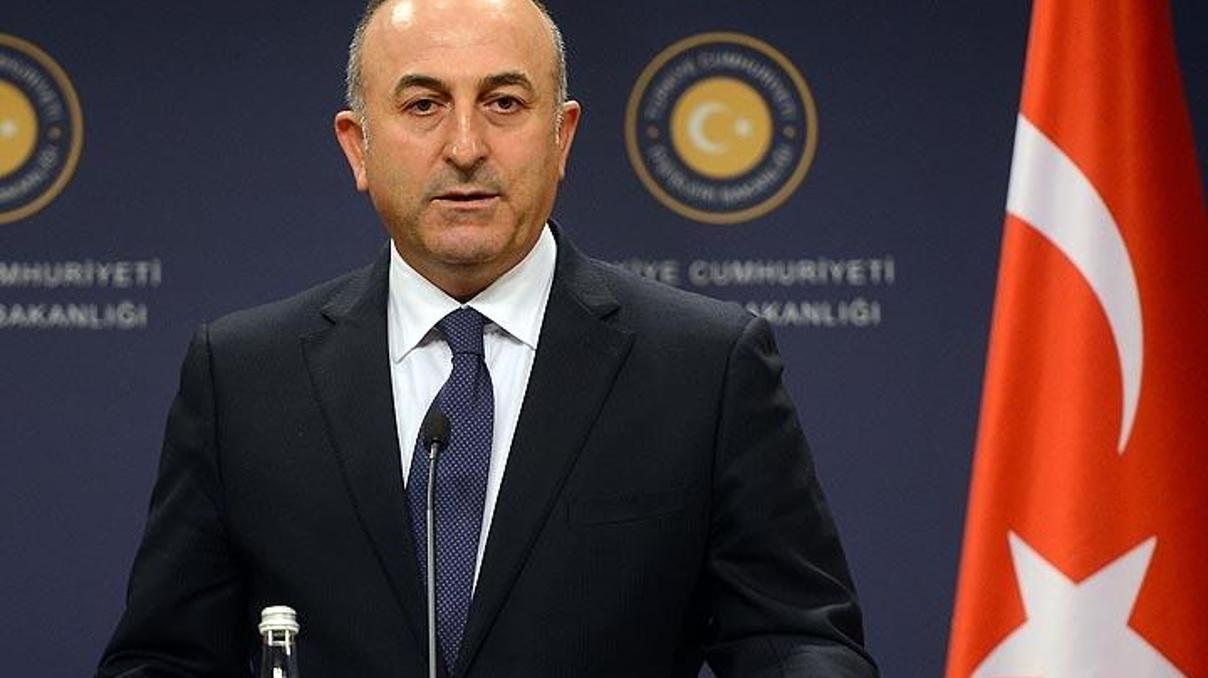 Libyadaki 9 Türk ülkeye döndü