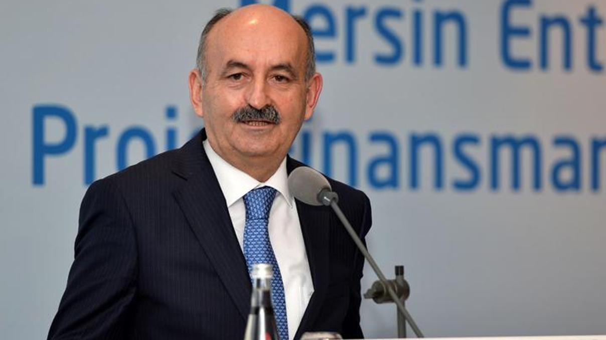 Aile hekimlerine yeni çalışma düzeni geliyor