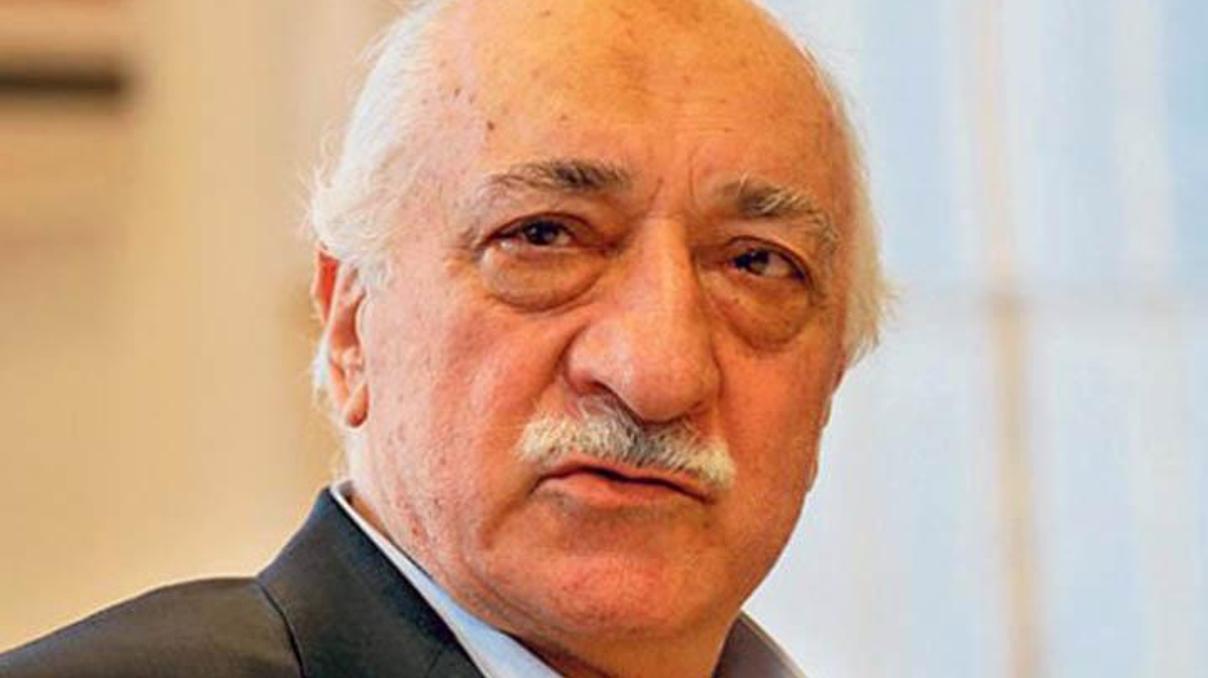 Selam Tevhidde kumpas iddianamesi kabul edildi Selam Tevhidde kumpas iddianamesi kabul edildi