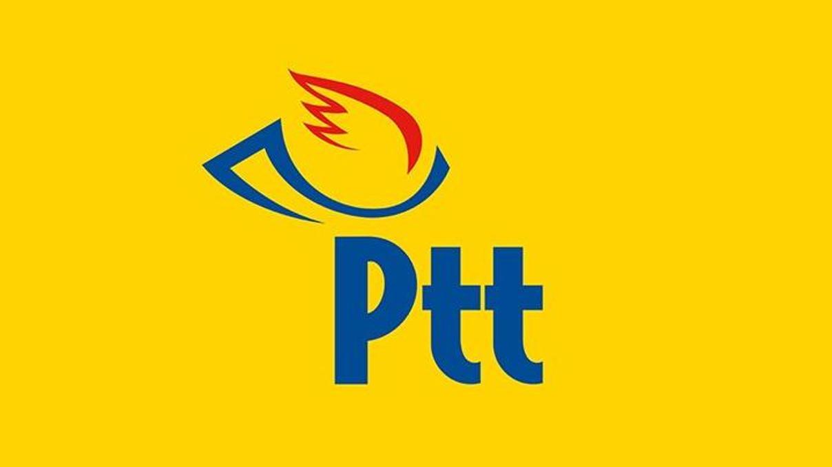 PTTden Filistin hamlesi