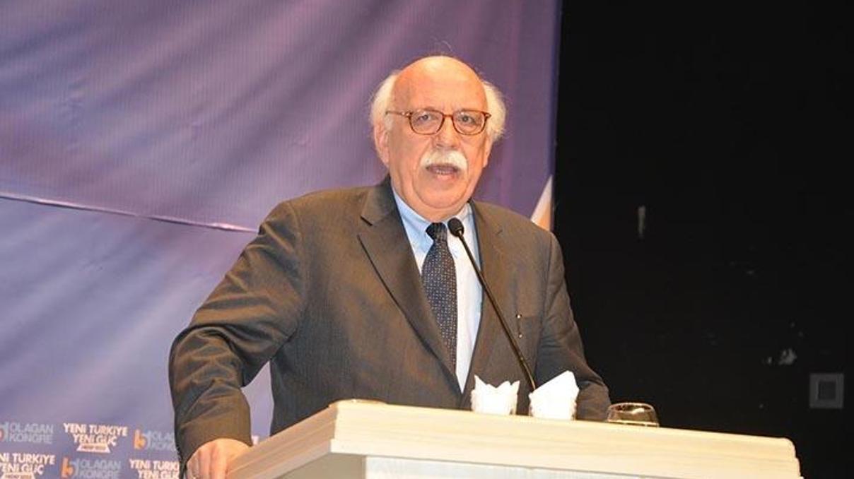 Türk-Katar Uluslararası Üniversitesi kuruluyor Türk-Katar Uluslararası Üniversitesi kuruluyor