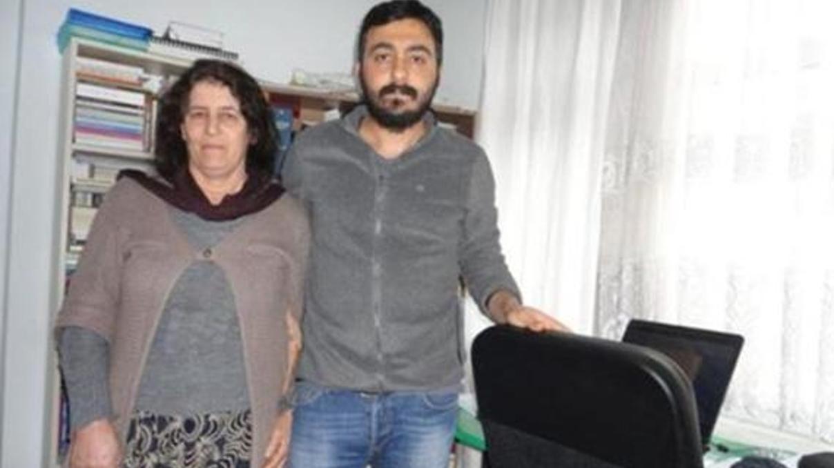 Sağlık Bakanlığından Hastaya ırk sorusu açıklaması Sağlık Bakanlığından Hastaya ırk sorusu açıklaması