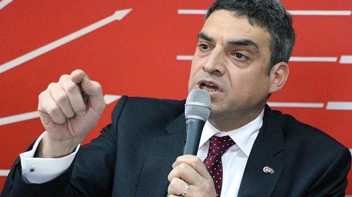 Umut Orandan Fuat Avni iddiasına yalanlama