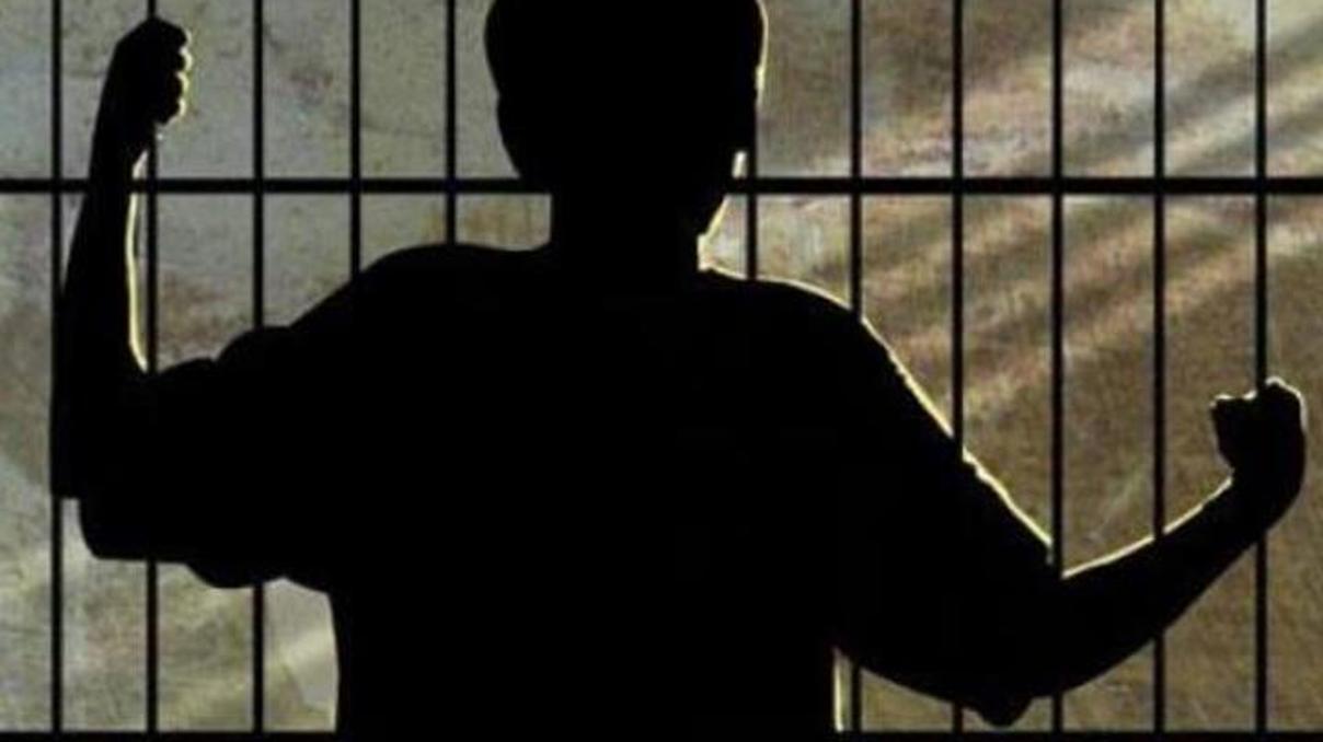 Şakran Çocuk Cezaevi itirafı: Çocuklar tecavüze uğruyor