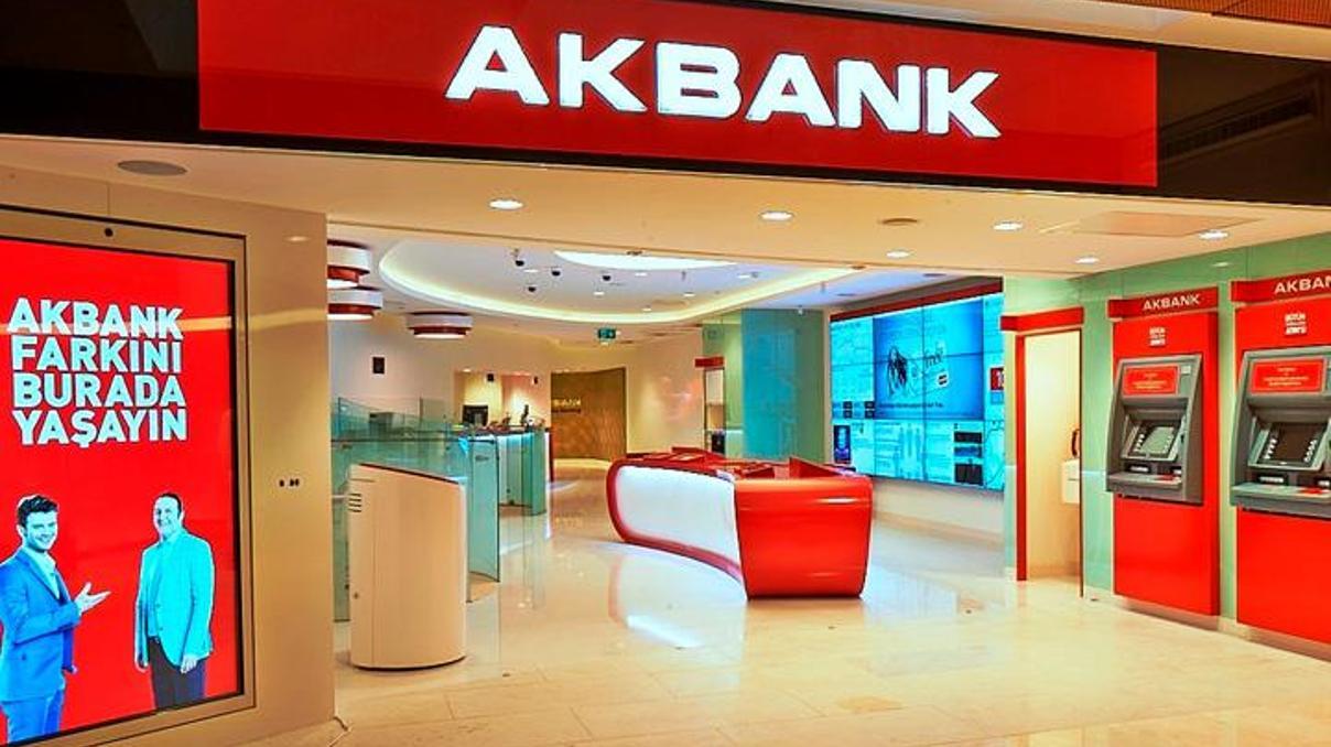 Citigroup Akbankta kalan hisseleri sattı Citigroup Akbankta kalan hisseleri sattı