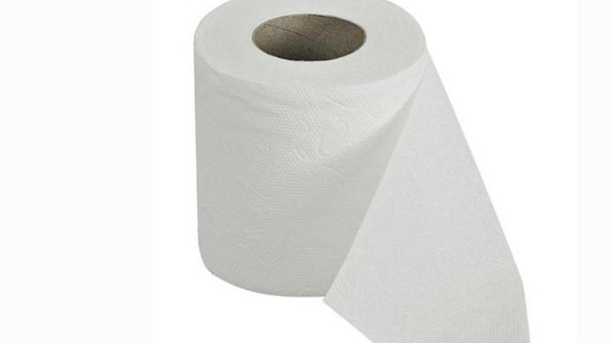 Tuvalet kağıdı, kına ve jöleye Diyanetten vize