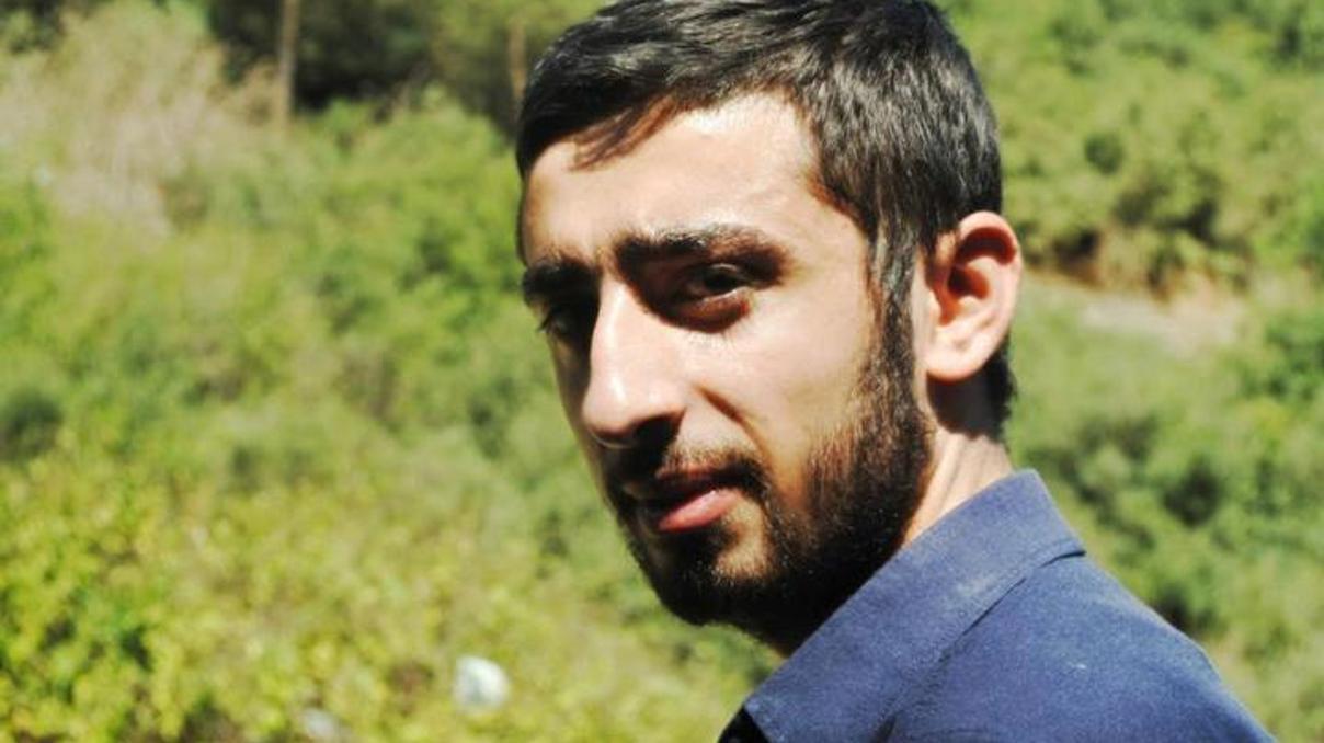 Sanıklar bu kez Berkin Elvanın annesine sataştı Sanıklar bu kez Berkin Elvanın annesine sataştı