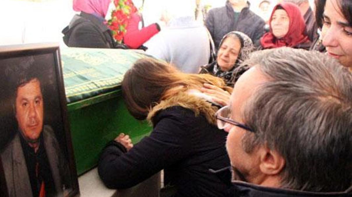 Öğretmenler bugün derse girmeyecek Öğretmenler bugün derse girmeyecek