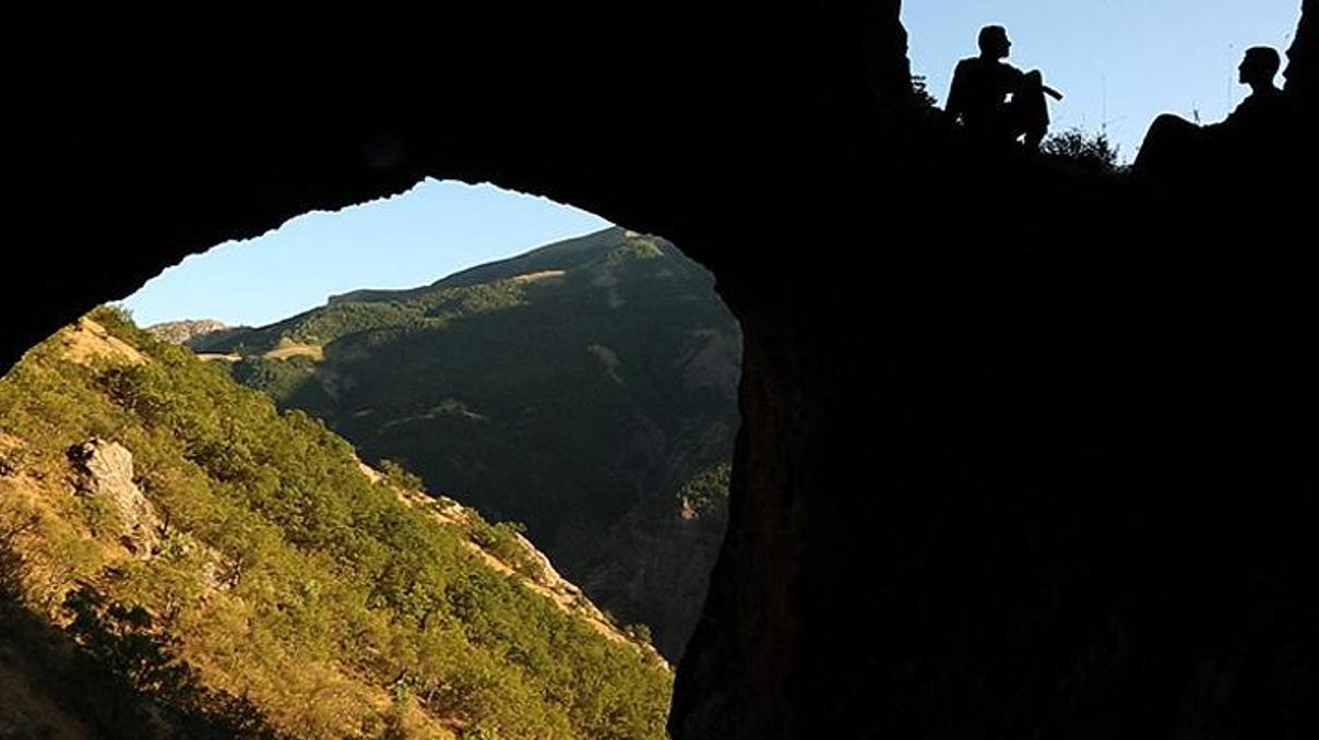 Bakur krizi büyüyor, Ankara jürisi de çekildi Bakur krizi büyüyor, Ankara jürisi de çekildi