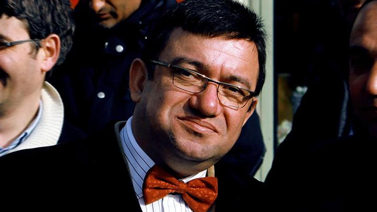Kadir Çöpdemirden 38 beden asistan ilanı