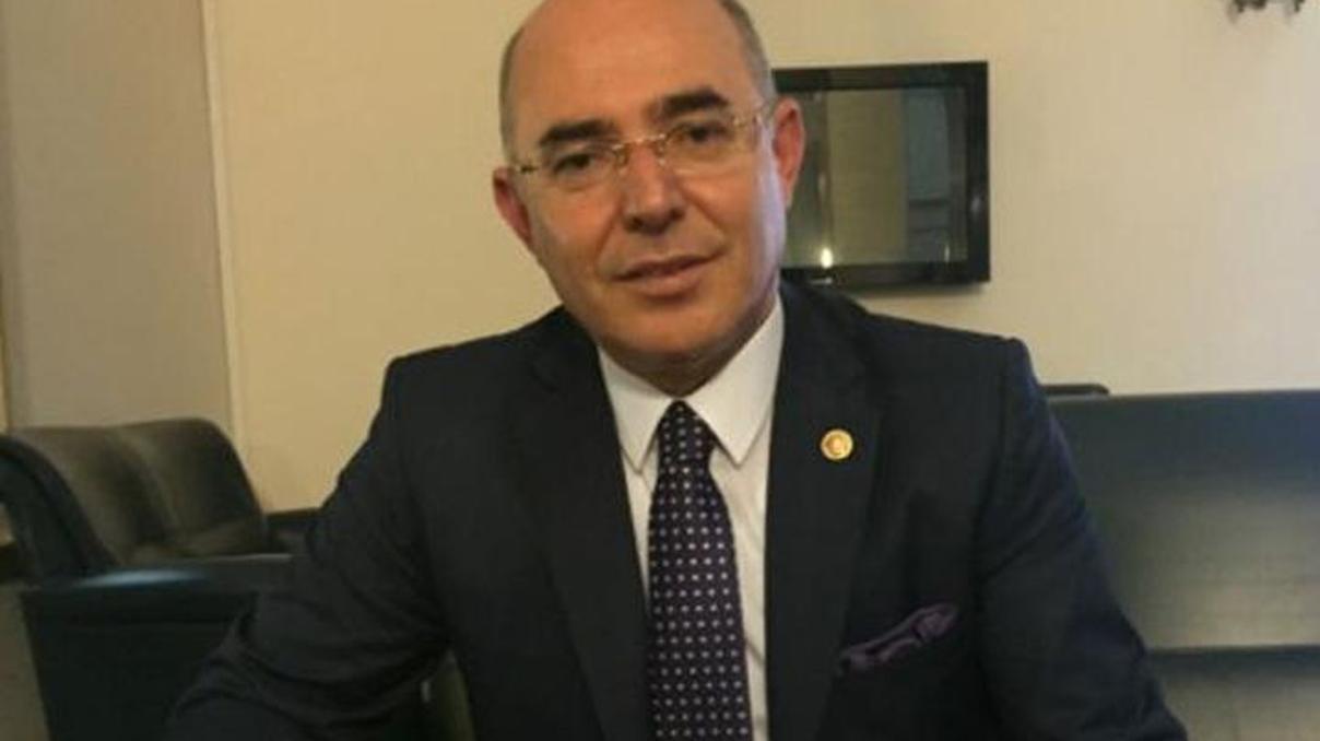 MHPden koalisyon açıklaması: AK Partisiz koalisyon alternatifi yok MHPden koalisyon açıklaması: AK Partisiz koalisyon alternatifi yok