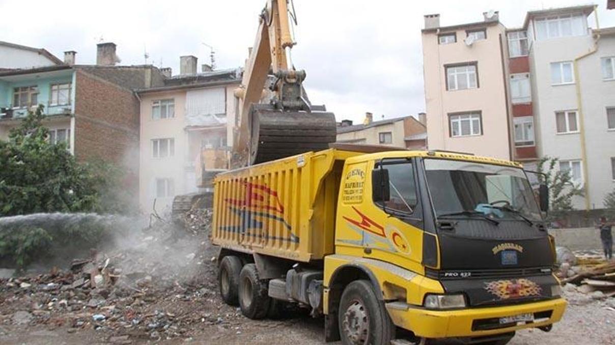 Sivasta kültür merkezine Özgecan Aslanın adı verilecek Sivasta kültür merkezine Özgecan Aslanın adı verilecek