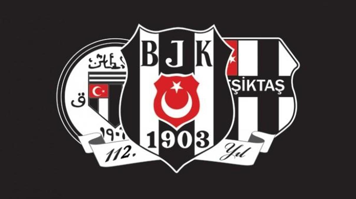 Beşiktaşta Rıdvan Akar dönemi
