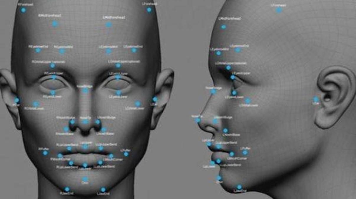 Microsoft yapay zekaya sağlam girişiyor Microsoft yapay zekaya sağlam girişiyor