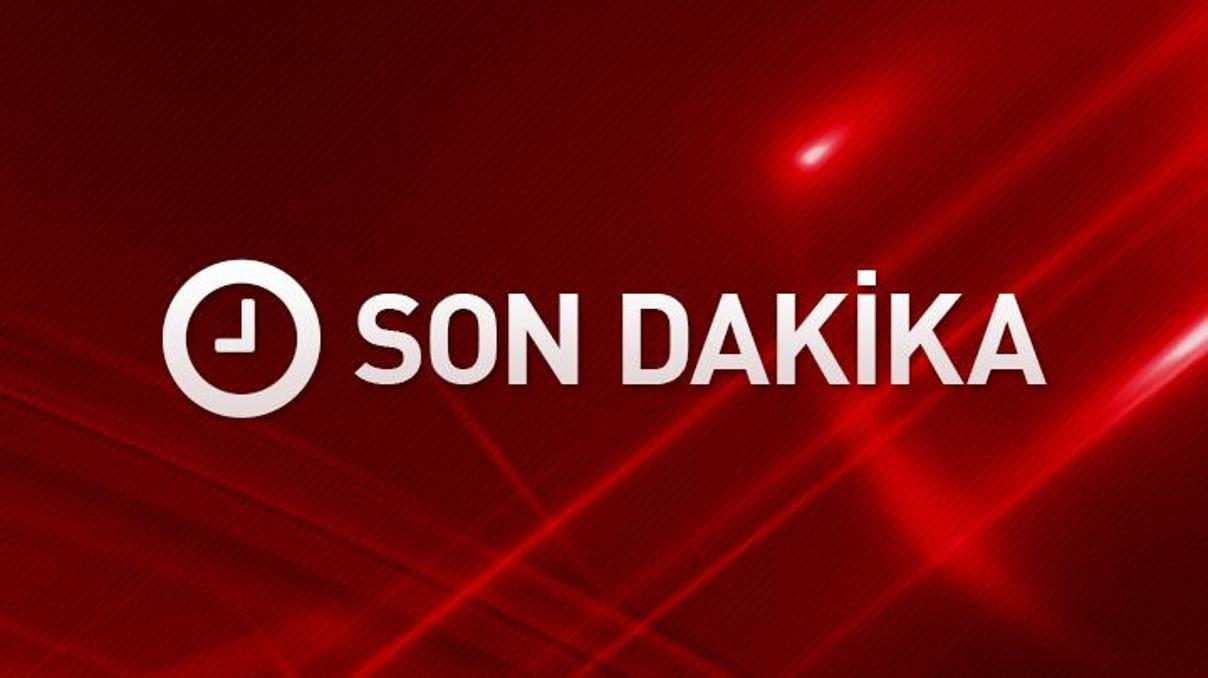 HDPnin Zergele heyeti belli oldu HDPnin Zergele heyeti belli oldu