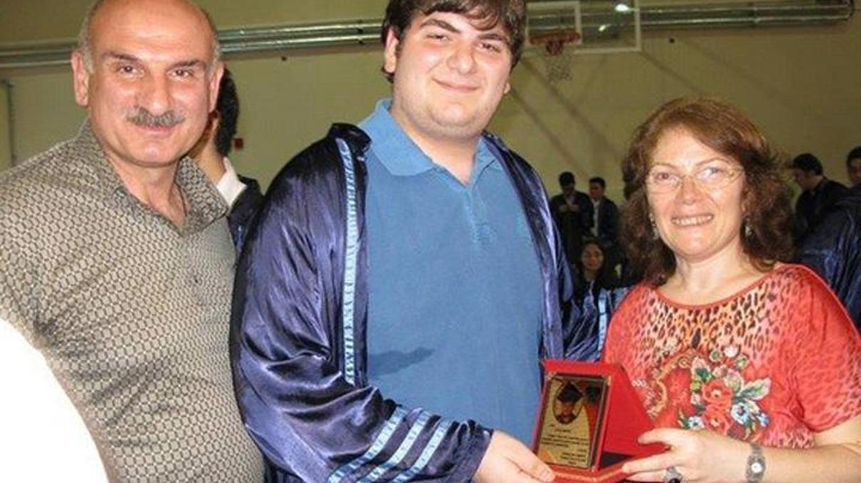 Midesini küçülttü, 5 gün sonra öldü Midesini küçülttü, 5 gün sonra öldü