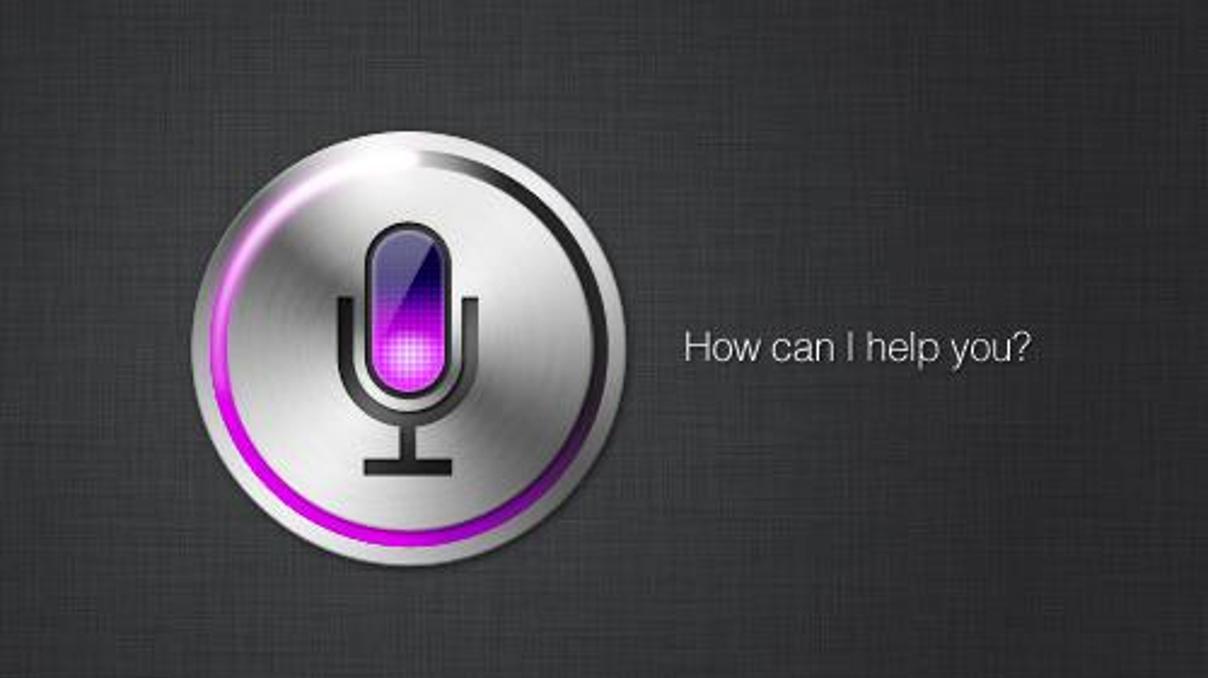 Siri çok yakında yeni yeteneklerle karşımıza çıkacak Siri çok yakında yeni yeteneklerle karşımıza çıkacak